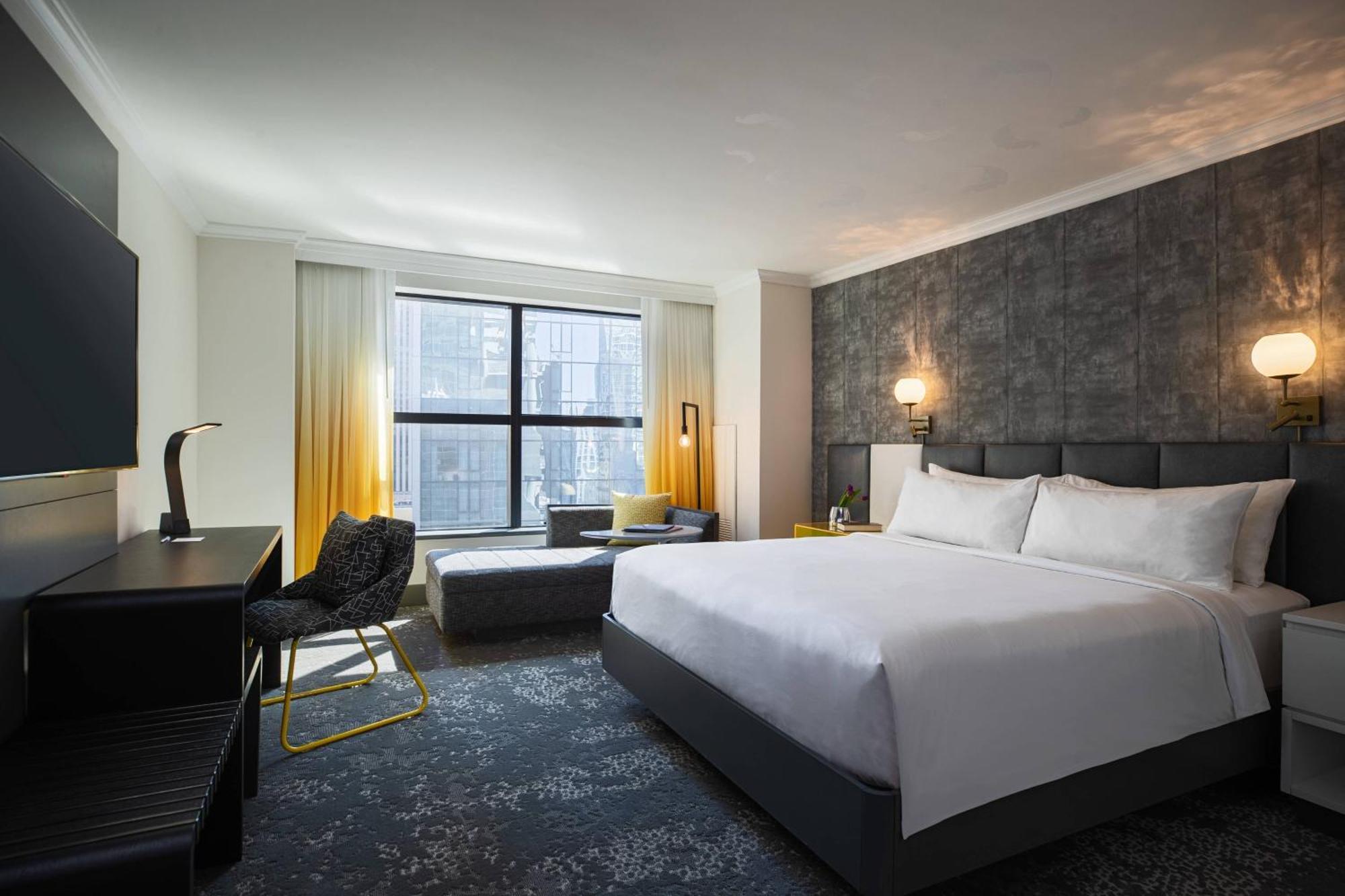 King Room - High Floor,1633678052:JPEG